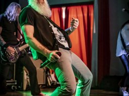 IMG_0560